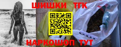 ALPHA-PVP Кумертау