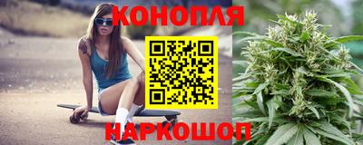 героин Кулебаки