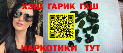ECSTASY Майкоп